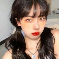 「希曼」慘敗，美式動漫 IP 失靈？