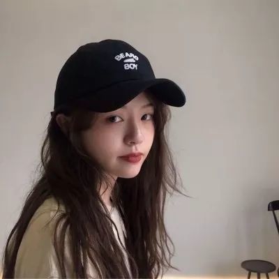 美防长在美古关系紧张之际访问古巴关塔那摩美军基地