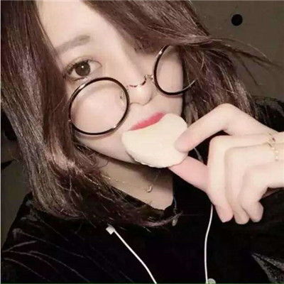 春节防疫不放松 年夜饭怎么吃更健康？